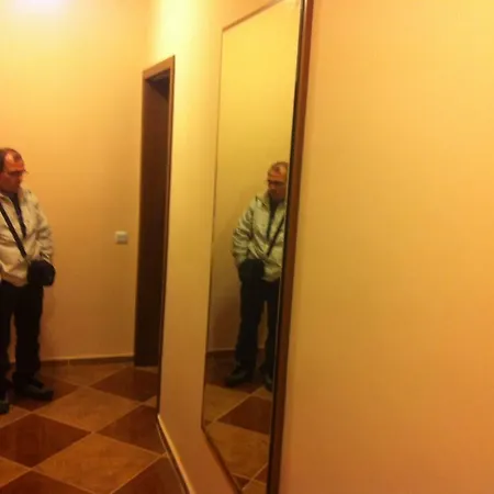 Студия 1 Софья